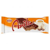 Sedita Anita nugátová 50 g
