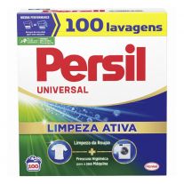 Persil prací prášok Universal 100 PD 5 kg