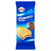 Sedita Romanca klasik 40 g
