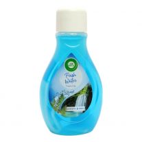 Air Wick osviežovač Fresh'n Up 375 ml  Fresh Water