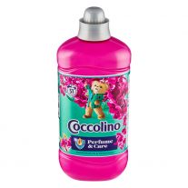 Coccolino aviváž Snapdragon&Patchouli 51 PD 1,275 L 