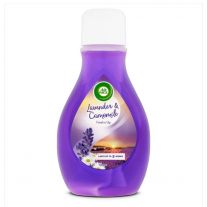 Air Wick osviežovač Fresh'n Up 375 ml Lavender