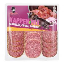 Baron Kappen mix 150 g