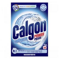 Calgon prášok 1,5 kg