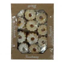 Két Linecké pečivo 400g