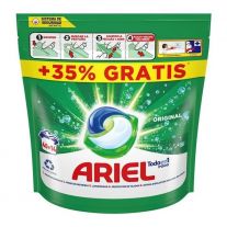 Ariel kapsuly na pranie All in 1 Original 54 PD