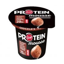 Zott Protein Mousse Choco 200g
