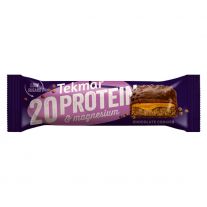 Tekmar 20proteín chocolate cookies 45g