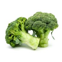BIO brokolica ks