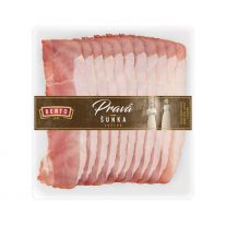 Berto Pravá sušená šunka 100g,