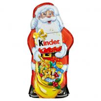 Kinder Mikuláš 110 g