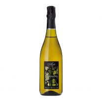 Ariola Malvasia Calicella Frizzante Dolce, 7%, 0,75 l