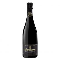 Codorníu Cava Delapierre Seco, 12%, 0,75 l