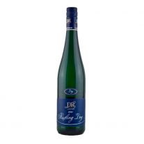 Dr.Loosen Riesling Dr.L 12% 0,75 l