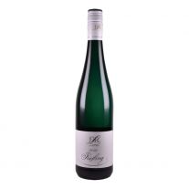 Dr.Loosen Riesling Dr.L Früchtig 8,5% 0,75 l