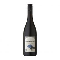 Ferdinand Mayr Blaufränkisch Na Als Dann  13,5% 0,75 l