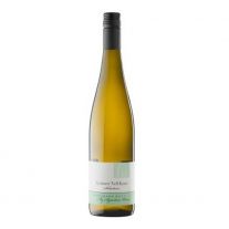 Ferdinand Mayr Grüner Veltliner Signature 12% 2024  0,75 l