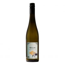 Ferdinand Mayr Riesling Na Als Dann 12% 2021 0,75 l