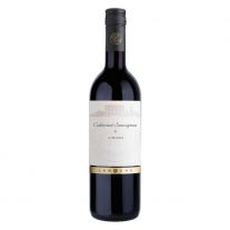 Mas la Chevaliere (Laroche) Cabernet Sauvignon 13,5% 2020 0,75 l