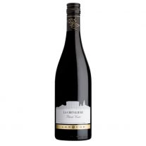 Mas la Chevaliere (Laroche) Pinot noir 12,5% 2021 0,75 l