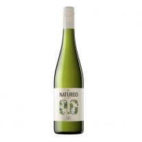 Miguel Torres Muscat Natureo nealkoholické 0,00% alk. 2023 0,75l