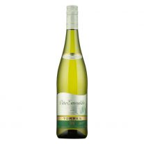 Miguel Torres Viña Esmeralda, 11,5% 2023 0,75 l