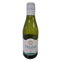 Miguel Torres Viña Sol 13,5% 2024 187ml