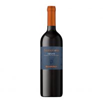 Rocca delle Macie Vernaiolo Chianti, 13% 2023 0,75 l