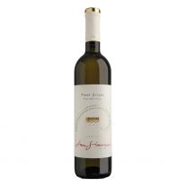 San Simone Pinot grigio Prestige, 12,5% 2023 0,75 l