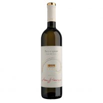 San Simone Sauvignon Prestige, 12,5% 2023 0,75 l