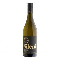 Sileni Sauvignon blanc Cellar Selection, 12,5% 2024 0,75 l