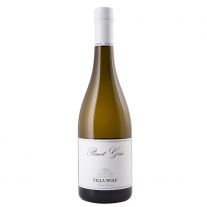Villa Wolf (Ernst Loosen) Pinot gris 12% 2023 0,75 l