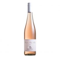 Villa Wolf (Ernst Loosen) Pinot noir rosé 12% 2023 0,75 l