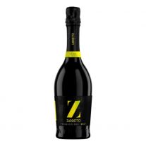 Zardetto Prosecco Brut, 11%, 0,75 l