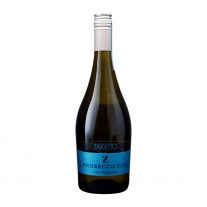 Zardetto Prosecco Frizzante Dry, 10,5%, 0,75 l