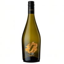 Zardetto Frizzante Vivus Secco, 10,5%, 0,75 l