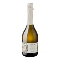 Zardetto Spumante Porta Monticano Millesimato Brut, 11% 2024 0,75 l