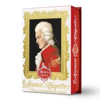 Reber Mozart-Barock 12ks, 240g