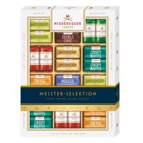 Niederegger Majstrovská-selekcia 300g