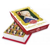 Reber Constanze Mozart-Barock 15ks, 300g