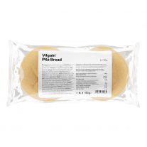 Vilgain Pita chlieb 170 g (2 x 85 g)