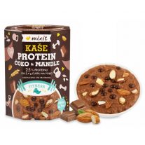 Mixit Minútová kaša Proteín a čokoláda 320g
