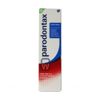 Parodontax zubná pasta Extra Fresh 75ml