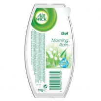 Air Wick gél 150 g Morning Rain
