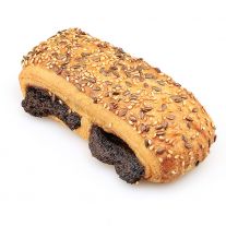 Minit Kuker slivkový 85g