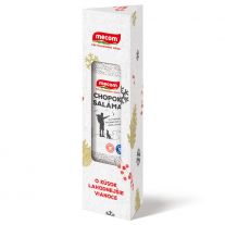 MECOM Vianočné balenie Chopok 600g