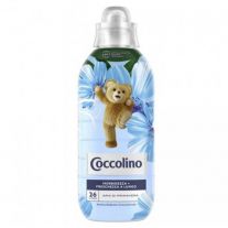 Coccolino aviváž Aria di Primavera 650ml 26PD