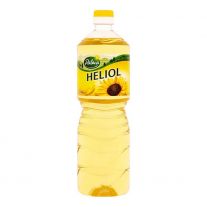 Palma Heliol Slnečnicový olej 1 l