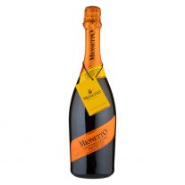Mionetto Prestige DOCG 750 ml