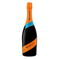 Mionetto Alcohol Free 750 ml